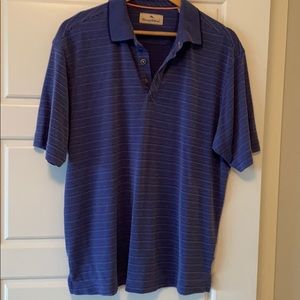 Tommy Bahama Polo/Golf Shirt